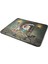 Kişiye Özel Disenchantment Tasarım Mouse Pad 1