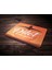 Kişiye Özel Kaptan Pilot Tasarımlı Mouse Pad 1