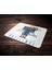 Kişiye Özel Yazılımcı Tasarımlı Mouse Pad 1