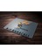 Kişiye Özel Hakem 2 Tasarımlı Mouse Pad 1