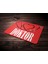 Kişiye Özel Doktor 4 Tasarımlı Mouse Pad 1
