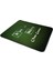 Kişiye Özel Rick And Morty Periyodik Tasarım Baskılı Mouse Pad 1