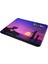 Kişiye Özel Rick And Morty Gün Doğumu Tasarım Baskılı Mouse Pad 1