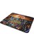 Kişiye Özel League Of Legends Karma Baskılı Mouse Pad 1
