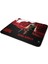 Kişiye Özel Red Dead Redemption Baskılı Mouse Pad 1