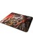 Kişiye Özel God Of War 2 Baskılı Mouse Pad 1