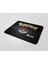 Kişiye Özel Pokemon Topu Tasarım Mouse Pad 1