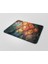 Kişiye Özel Hello Neighbor Tasarım Mouse Pad 1