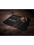 Kişiye Özel Harry Potter Temalı Hermonie Tasarımlı Mouse Pad 1