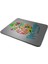 Kişiye Özel Rick And Morty Tasarım Baskılı Mouse Pad 1