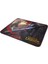 Kişiye Özel Lol Karakter Baskılı Mouse Pad 1