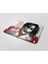 Kişiye Özel Joker Tasarım Mouse Pad 1