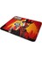 Kişiye Özel Red Dead Redemption Güneş Baskılı Mouse Pad 1