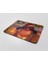 Kişiye Özel Hello Neighbor Wilson Amca Tasarım Mouse Pad 1