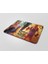 Kişiye Özel Hello Neighbor Gizemli Komşu Tasarım Mouse Pad 1