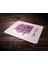 Kişiye Özel Ikizler Burcu Temalı Mouse Pad 1