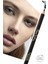 Eyeliner Göz Kalemi 3