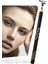 Eyeliner Göz Kalemi 4