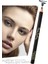 Eyeliner Göz Kalemi 5