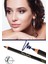 Eyeliner Göz Kalemi 4