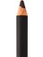 Eyeliner Göz Kalemi 4