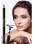 Eyeliner Göz Kalemi 1