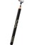 Eyeliner Göz Kalemi 5