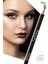 Eyeliner Göz Kalemi 2