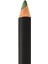 Eyeliner Göz Kalemi 5