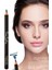 Eyeliner Göz Kalemi 3