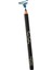 Eyeliner Göz Kalemi 5