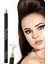 Eyeliner Göz Kalemi 1