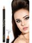 Eyeliner Göz Kalemi 5