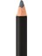 Eyeliner Göz Kalemi 5