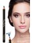 Eyeliner Göz Kalemi 3