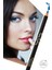Eyeliner Göz Kalemi 2