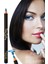 Eyeliner Göz Kalemi 3