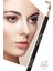 Eyeliner Göz Kalemi 4