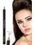 Eyeliner Göz Kalemi 2