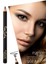 Eyeliner Göz Kalemi 2