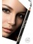 Eyeliner Göz Kalemi 5