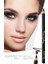 Eyeliner Kohl Göz Kalemi 4