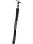 Eyeliner Kohl Göz Kalemi 5