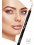 Eyeliner Göz Kalemi 1