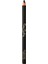 Eyeliner Göz Kalemi 2