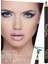 Eyeliner Göz Kalemi 4