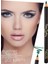 Eyeliner Göz Kalemi 4