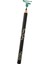 Eyeliner Göz Kalemi 5