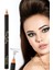Eyeliner Göz Kalemi 2