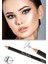Eyeliner Göz Kalemi 3